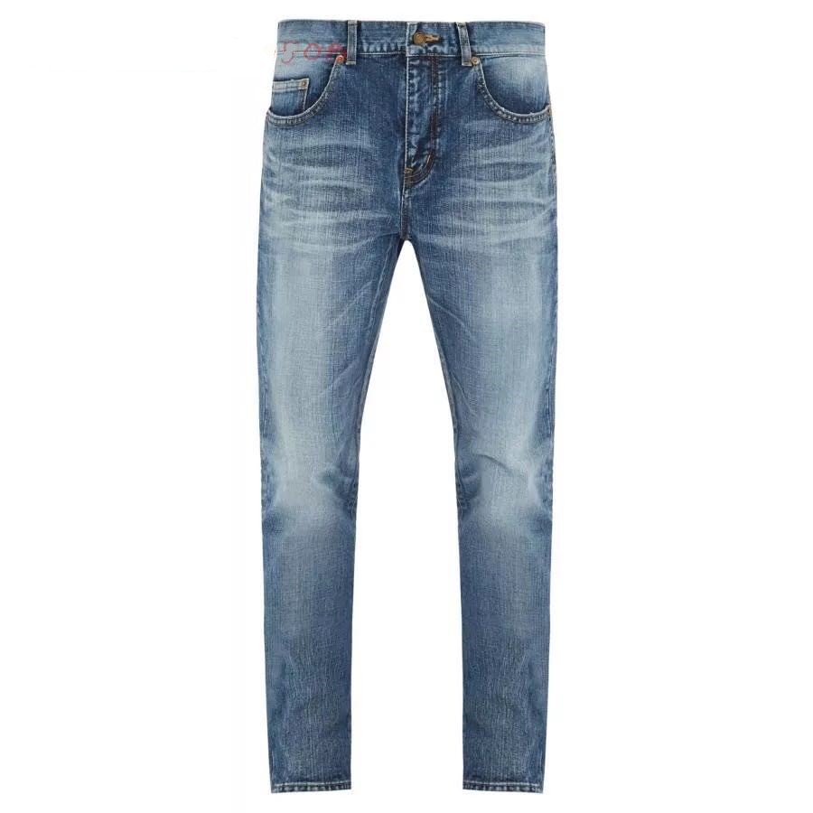 jean saint laurent