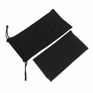 Mắt kính gọng tròn chống ánh sáng xanh chống tia UV400