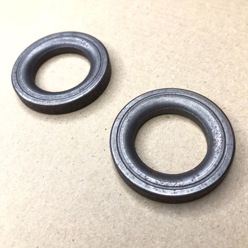 Long đền hay vòng đệm đầu lòng máy đục MAKITA 0810 và các dòng mây khác