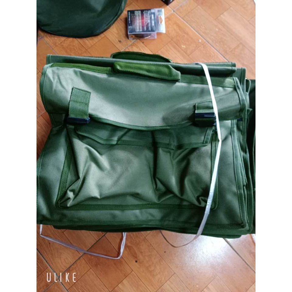 Túi Đựng Dụng Cụ