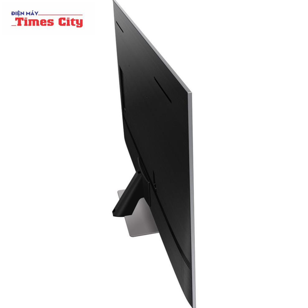 Smart Tivi Neo QLED Samsung 4K 55 inch QA55QN85AAKXXV | BigBuy360 - bigbuy360.vn
