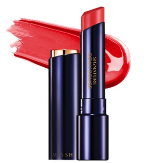 MBC Son thỏi Missha dewy rouge lipstick cr03