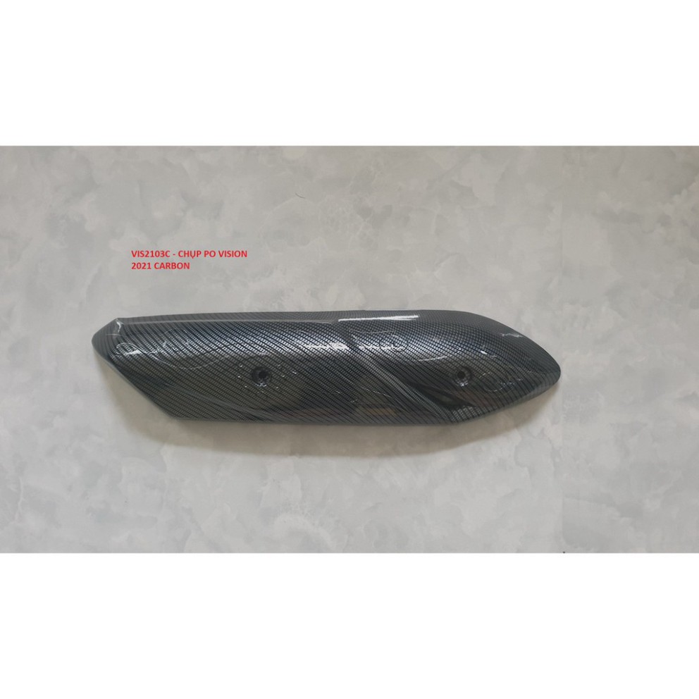 VISION 2021 ốp carbon chính hãng artistar ( chọn đúng phân loại)