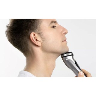 Máy cạo râu Enchen Blackstone Razor