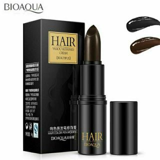 Son che phủ tóc bạc siêu bền màu