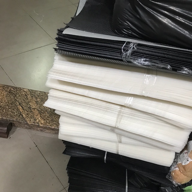 Cavas nẹp túi