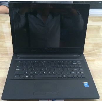LAPTOP CŨ LENOVO IDEPAD G40-70 giá rẻ bảo hành lâu