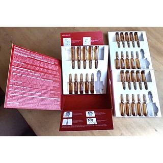 Serum Vichy Glyco C