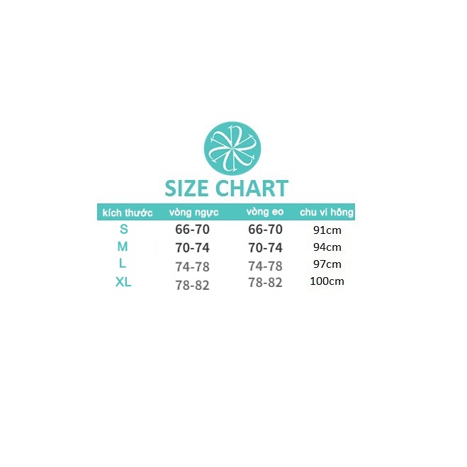 Bikini basic - Đồ bơi 2 mảnh siêu sang chảnh đồ bơi đồ bơi 2 mảnh nu