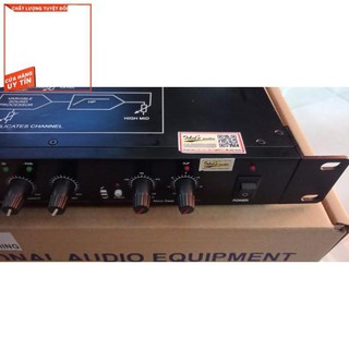 THIẾT BỊ NÂNG TIẾNG IDOL IP-200