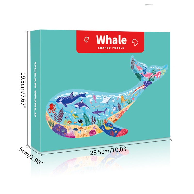 Bộ Đồ Chơi Lắp Ráp Giúp Bé Nhận Biết Tư Duy