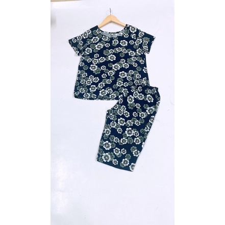 BỘ TOLE LỬNG TRUNG NIÊN 46-73kg