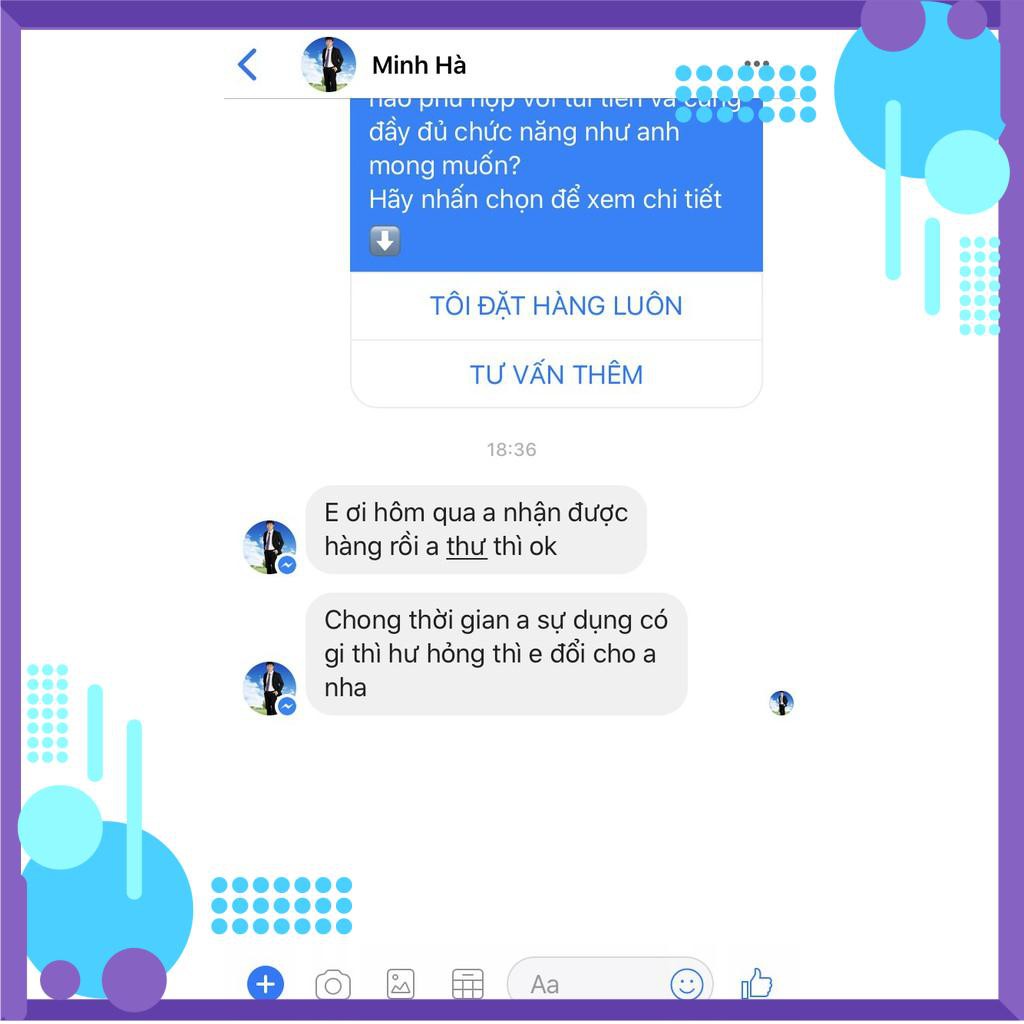 Micro Không Dây COK ST-122  - CHÍNH HÃNG -  Bảo hành 12 tháng - 1 đổi 1 trong vòng 7 ngày