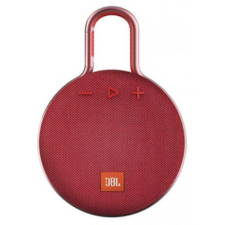 Loa Bluetooth JBL Clip 3 chính hãng