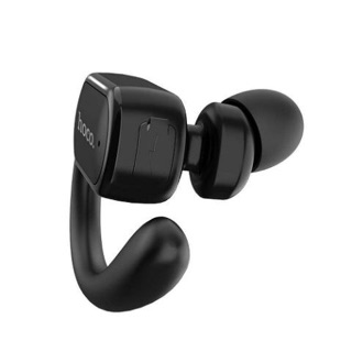 Tai nghe Bluetooth chính hãng Hoco E26