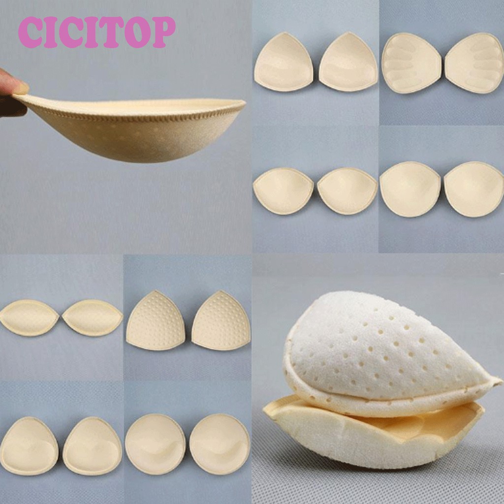 Miếng Lót Độn Ngực Cho Nữ | BigBuy360 - bigbuy360.vn