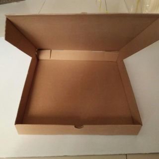 Hộp đựng bánh Pizza size 16,19, 21,23, 25, 27, 31