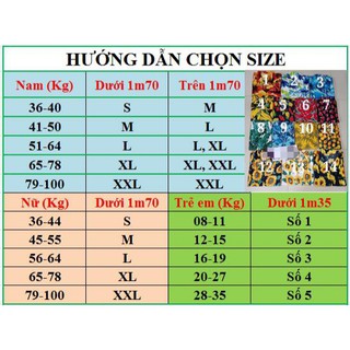 Set bộ đồng phục đi biển (ảnh thật)