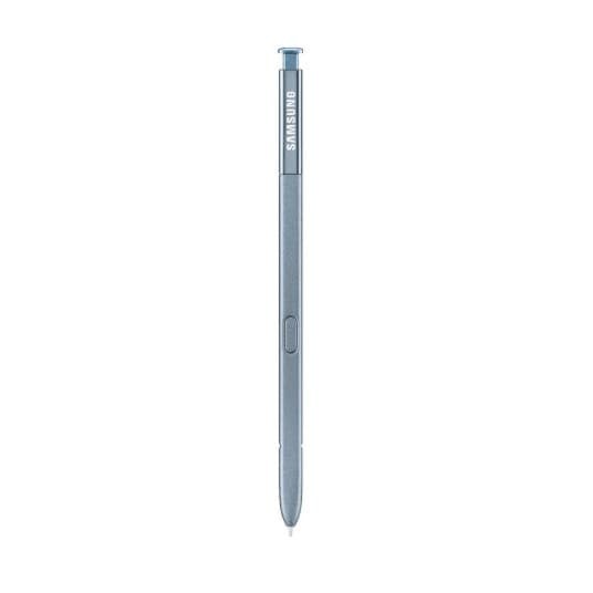 Bút Spen Samsung Note 9 Chính Hãng - Bút Spen Note 9 Đủ Màu