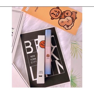 Son kem BT21 ❤️