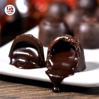 [SẴN] SOCOLA  mix 3 vị Crapmak siêu ngon