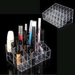 Combo 2 khay son 24 ô