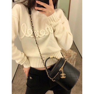 Túi Cốp Chanel Case New