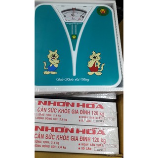cannhonhoa20kg