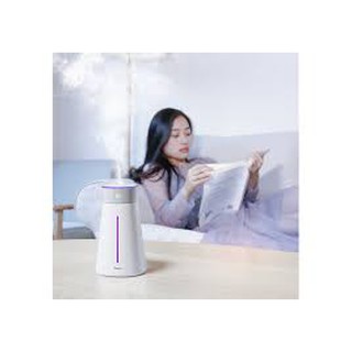 MÁY PHUN SƯƠNG MINI BASEUS DHMY