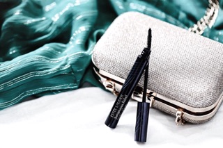 [BILL UK] Mascara Estee Lauder Sumptuous Rebel