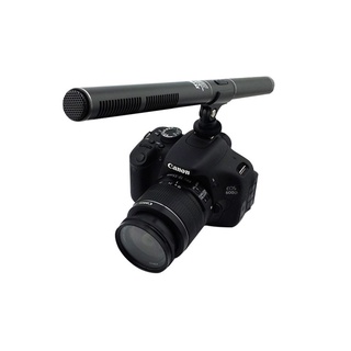 Micro phỏng vấn BUB MA-G18
