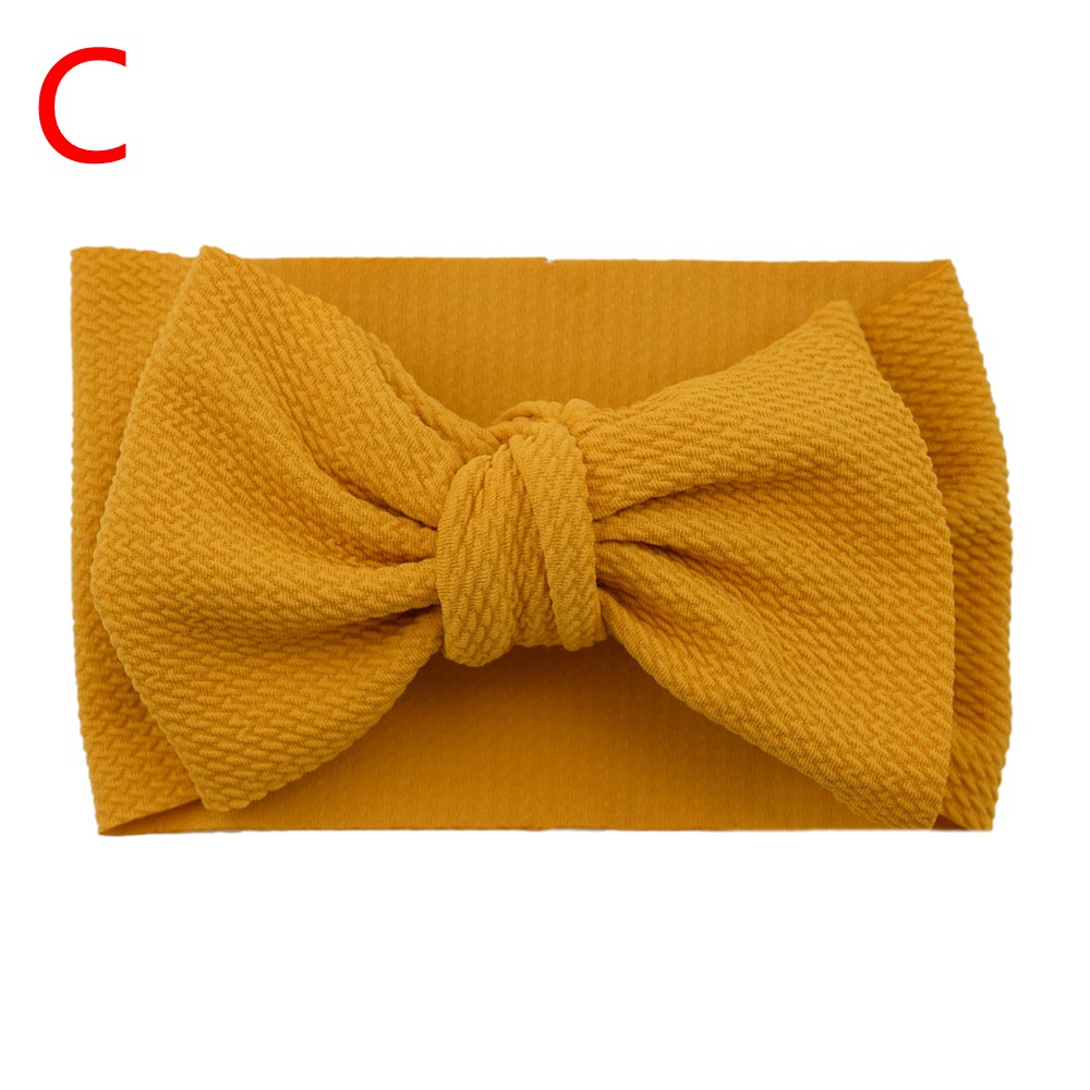 Băng Đô YOZOH Sanlutoz Phong Cách Công Chúa Thời Trang Xinh Xắn Cho Bé Gái