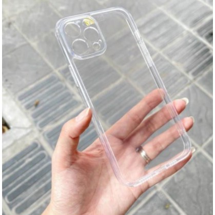 Ốp lưng LikGus chống sốc bảo vệ camera iPhone 15 14 13 mini 12 Pro 11 Pro Max 11 Pro XS Max Xr XS 7 8 SE 2020 chính hãng