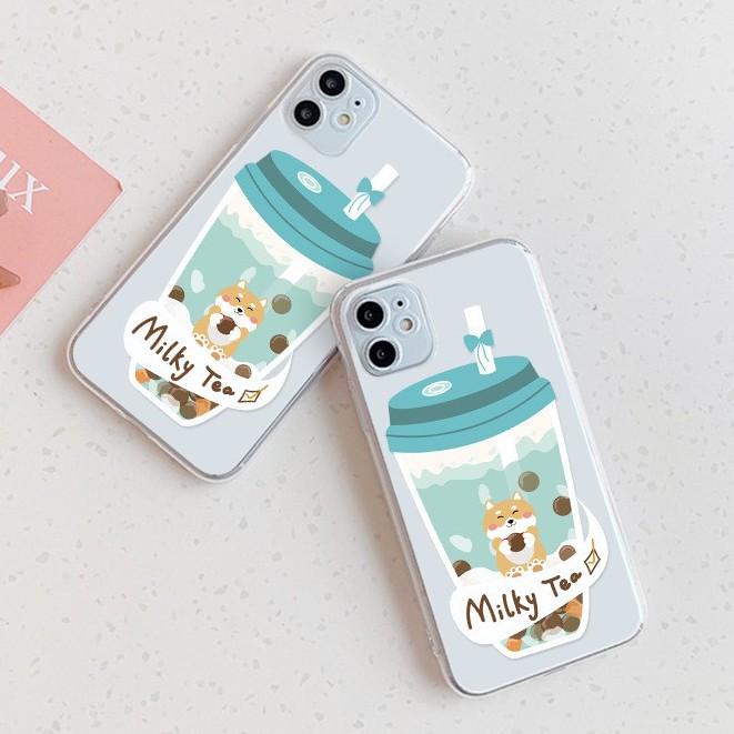 Ốp Lưng Samsung C107 - A52 A72 J2 J4 J6 Plus J7 Prime Pro J8 A7 2018 A10 A20 A30 A50 A70 M20 A31 A21s A51 A71 A10s A32 | BigBuy360 - bigbuy360.vn