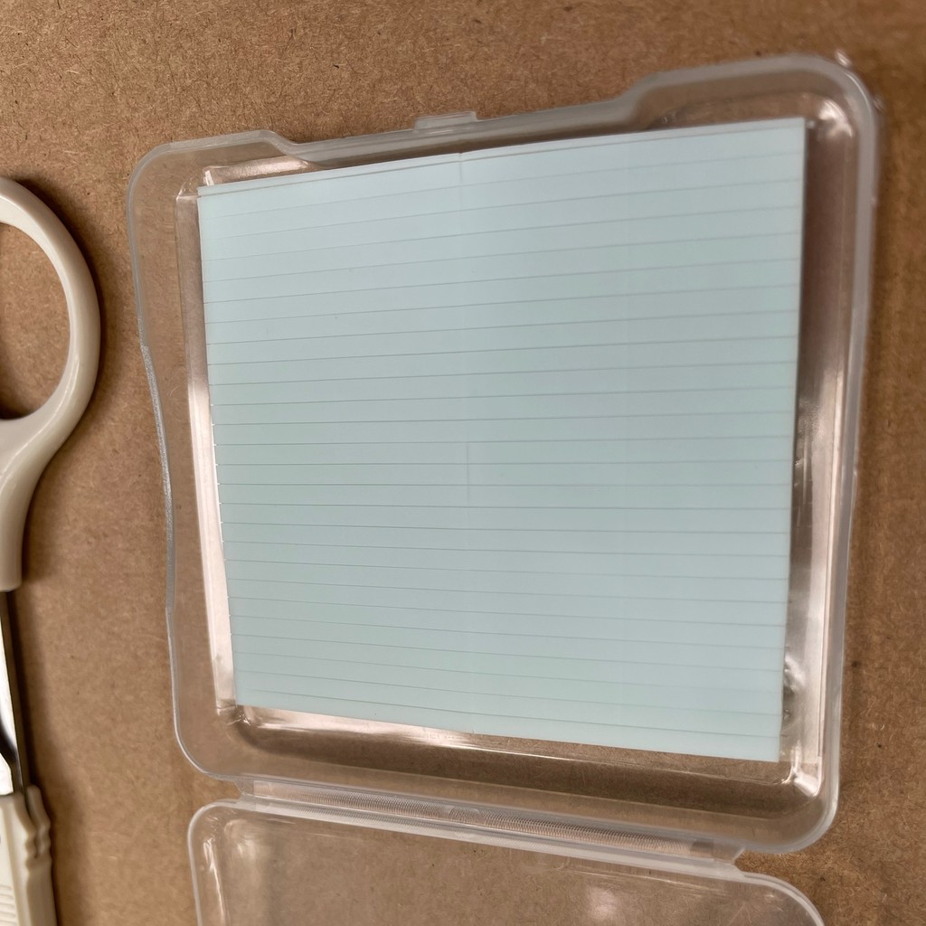 CHỈ KÍCH MÍ OEM 100 SỢI CHỈ no:d286