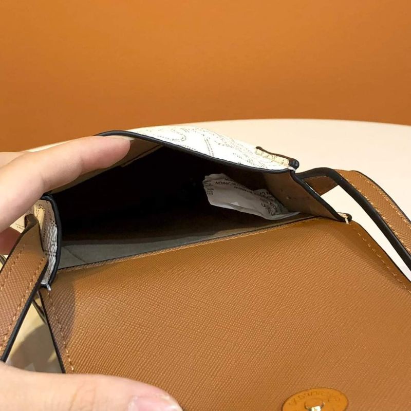 Mã Sp T678, Túi Điện Thoại CK Chuẩn Hàng Xịn