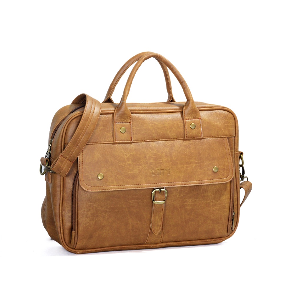 Cặp xách da công sở đẳng cấp | BigBuy360 - bigbuy360.vn