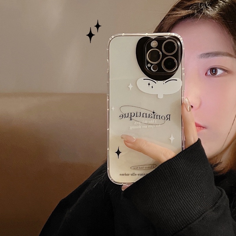 (SIÊU RẺ) Ốp lưng iphone trong cam tulip romantique 7plus/8/8plus/x/xr/xs/11/12/13/pro/max/plus/promax