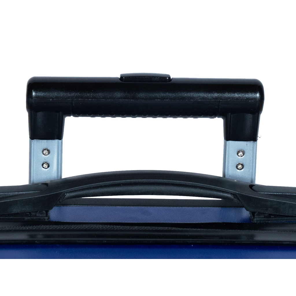 [KHO HCM- BH 5 NĂM] VALI C155-VĐ20, Nhựa dẻo ABS+PC chống va đập, hàng chuẩn Việt Nam VINALUG