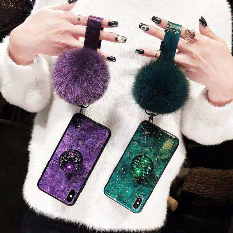 Ốp lưng thời trang cho Huawei Nova 3 Nova 3i Nova 3e Nova 4e Nova 4 Nova 2i