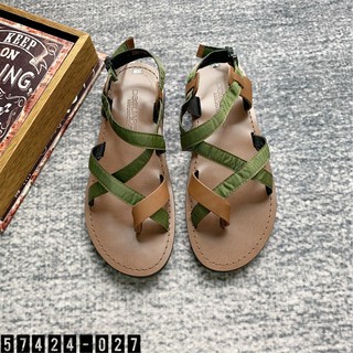 Sandal DSQ2 quai dù