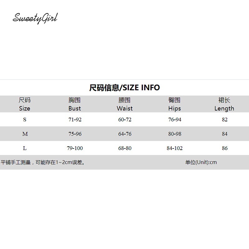 Đầm Mini Sát Nách Dáng Ôm Cổ Chữ V Phối Khóa Kéo Màu Trơn Thời Trang Cho Nữ