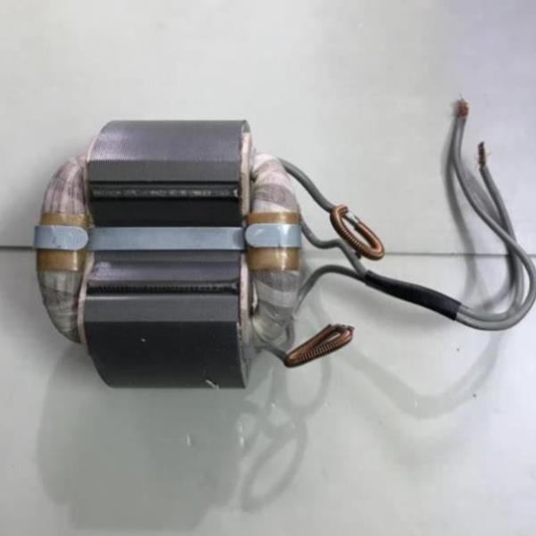 Stato máy đục 65A, sườn máy đục 30mm SA-65A
