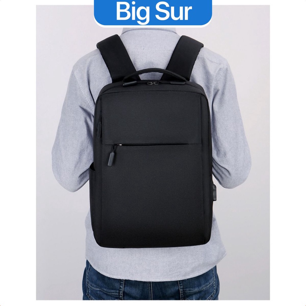 Balo Cho Học Sinh Đi Học Cấp 3 Cấp 2 Thời Trang Trend Giá Rẻ Đựng Sách Vở Laptop Nhiều Ngăn Nhiều Màu