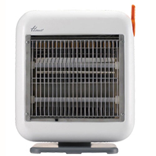 Máy sưởi Hanil EH-600 Daewoo