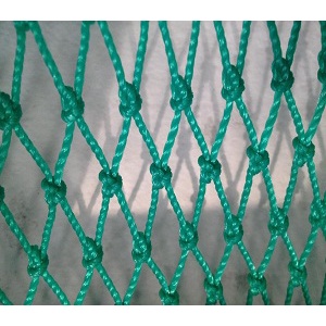 Lưới tập golf tại nhà - bán theo m2 tùy kích thước nhu cầu Golfer cần sử dụng