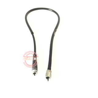 dây công tơ mét suzuki viva fi, 115cc ,axelo,hayate ss phụ tùng chính hãng
