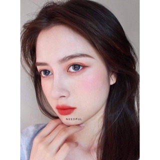 [CÓ SẴN + BILL] Son 3CE CLOUD LIP TINT