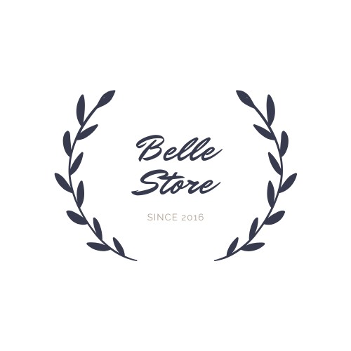 Belle Store - Bikini Biển