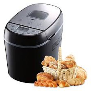 Máy làm bánh mỳ Tiross TS822